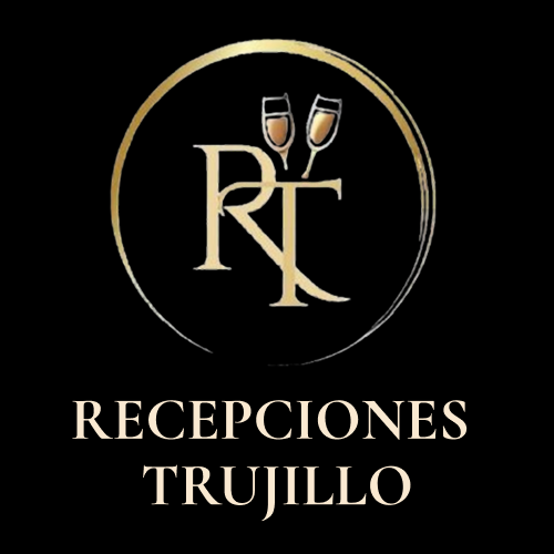 Recepciones Trujillo